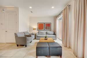 2613 BUGATTI COURT, KISSIMMEE, FL 34746 Sold 11/13/23