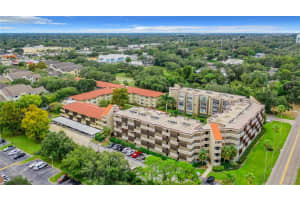 1243 MARTIN LUTHER KING JR AVENUE, CLEARWATER, FL 33756 Sold 12/08/23