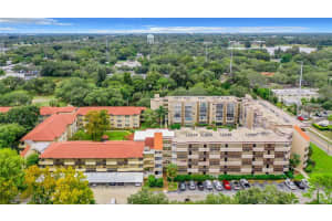 1243 MARTIN LUTHER KING JR AVENUE, CLEARWATER, FL 33756 Sold 12/08/23