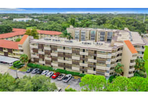 1243 MARTIN LUTHER KING JR AVENUE, CLEARWATER, FL 33756 Sold 12/08/23