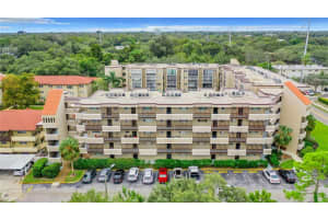 1243 MARTIN LUTHER KING JR AVENUE, CLEARWATER, FL 33756 Sold 12/08/23
