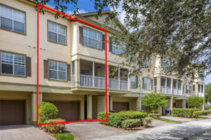 2532 GRAND CENTRAL PARKWAY, ORLANDO, FL 32839 Sold 11/02/23