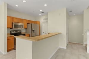 2532 GRAND CENTRAL PARKWAY, ORLANDO, FL 32839 Sold 11/02/23
