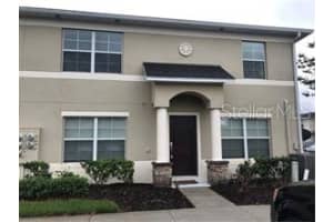 113 CARINA CIRCLE, SANFORD, FL 32773 Sold 04/04/24