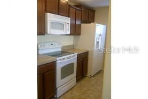 113 CARINA CIRCLE, SANFORD, FL 32773 Sold 04/04/24