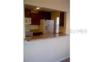 113 CARINA CIRCLE, SANFORD, FL 32773 Sold 04/04/24