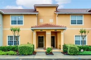 2913 BANANA PALM DRIVE, KISSIMMEE, FL 34747 Sold 01/18/24