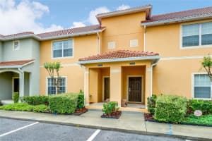 2913 BANANA PALM DRIVE, KISSIMMEE, FL 34747 Sold 01/18/24