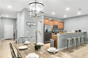 2913 BANANA PALM DRIVE, KISSIMMEE, FL 34747 Sold 01/18/24