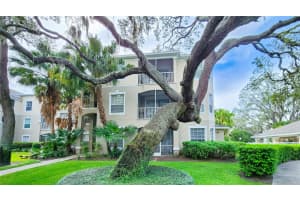 1224 HIAWASSEE ROAD, ORLANDO, FL 32835 Sold 11/22/23