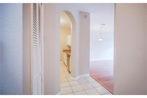 1224 HIAWASSEE ROAD, ORLANDO, FL 32835 Sold 11/22/23