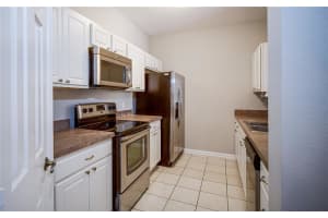1224 HIAWASSEE ROAD, ORLANDO, FL 32835 Sold 11/22/23