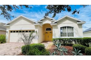 1254 BLACKHEATH COURT, DAVENPORT, FL 33897 Sold 11/08/23