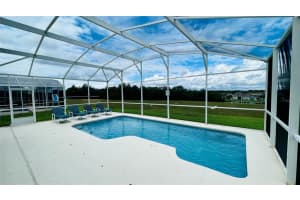 1254 BLACKHEATH COURT, DAVENPORT, FL 33897 Sold 11/08/23