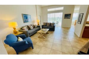 1254 BLACKHEATH COURT, DAVENPORT, FL 33897 Sold 11/08/23