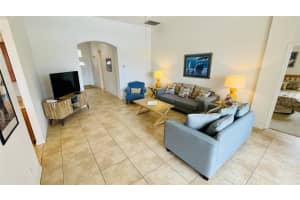 1254 BLACKHEATH COURT, DAVENPORT, FL 33897 Sold 11/08/23