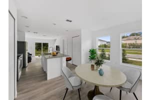 172 BOWIE LANE #A, KISSIMMEE, FL 34743 Sold 05/13/24