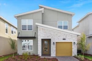 9119 Sommerset Hills Dr, DAVENPORT