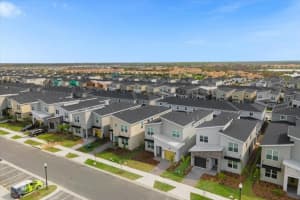 9119 SOMMERSET HILLS DRIVE, DAVENPORT, FL 33896 - MLS#MFRS5092230