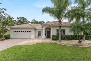 4019 NAVIGATOR WAY, KISSIMMEE, FL 34746 Sold 03/28/24