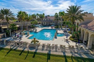 4019 NAVIGATOR WAY, KISSIMMEE, FL 34746 Sold 03/28/24