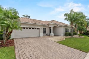 4019 NAVIGATOR WAY, KISSIMMEE, FL 34746 Sold 03/28/24