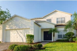 4624 CUMBRIAN LAKES DRIVE, KISSIMMEE, FL 34746 Sold 02/16/24