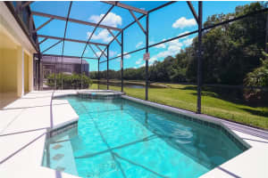 4624 CUMBRIAN LAKES DRIVE, KISSIMMEE, FL 34746 Sold 02/16/24
