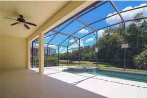 4624 CUMBRIAN LAKES DRIVE, KISSIMMEE, FL 34746 Sold 02/16/24