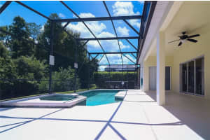 4624 CUMBRIAN LAKES DRIVE, KISSIMMEE, FL 34746 Sold 02/16/24
