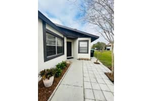 10028 BRIGHTFIELD COURT, ORLANDO, FL 32821 Sold 10/25/23