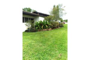 10028 BRIGHTFIELD COURT, ORLANDO, FL 32821 Sold 10/25/23