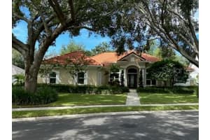 864 BRIGHTWATER CIRCLE, MAITLAND, FL 32751 Sold 12/22/23