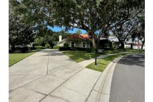 864 BRIGHTWATER CIRCLE, MAITLAND, FL 32751 Sold 12/22/23