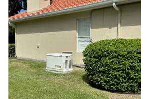864 BRIGHTWATER CIRCLE, MAITLAND, FL 32751 Sold 12/22/23