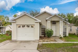 50989 HIGHWAY 27 #374, DAVENPORT, FL 33897 Sold 05/16/24