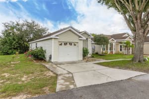 50989 HIGHWAY 27 #374, DAVENPORT, FL 33897 Sold 05/16/24