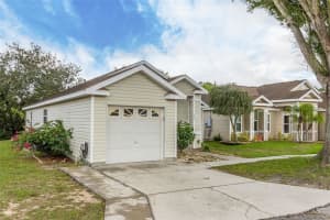 50989 HIGHWAY 27 #374, DAVENPORT, FL 33897 Sold 05/16/24