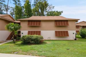 164 PERIMETER DRIVE, DELTONA, FL 32725 Sold 01/12/24