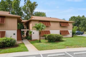 164 PERIMETER DRIVE, DELTONA, FL 32725 Sold 01/12/24