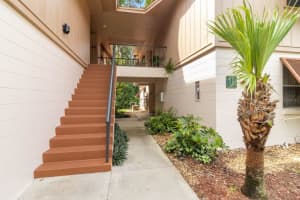 164 PERIMETER DRIVE, DELTONA, FL 32725 Sold 01/12/24