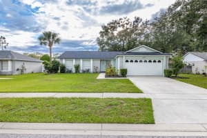 2217 DUNCAN TRAIL, CLERMONT, FL 34714 Sold 01/03/24