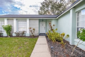 2217 DUNCAN TRAIL, CLERMONT, FL 34714 Sold 01/03/24