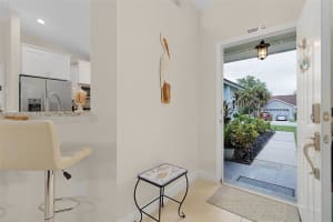 2217 DUNCAN TRAIL, CLERMONT, FL 34714 Sold 01/03/24