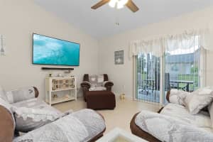 2217 DUNCAN TRAIL, CLERMONT, FL 34714 Sold 01/03/24