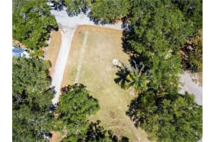 S VERNON AVE, KISSIMMEE, FL 34741 - MLS#MFRS5092303