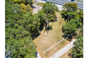 S VERNON AVE, KISSIMMEE, FL 34741 - MLS#MFRS5092303