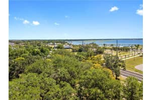 S VERNON AVE, KISSIMMEE, FL 34741 - MLS#MFRS5092303