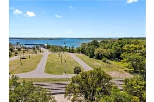 S VERNON AVE, KISSIMMEE, FL 34741 - MLS#MFRS5092303