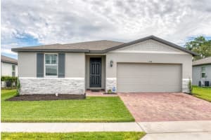 706 ALTA VISTA COURT, DAVENPORT, FL 33896 Sold 12/11/23